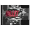 Billetspin
